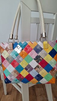 Predám kabelky - 15