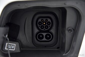 Mokka-e GS Line A/T, LED, Kamera, Tep.čerpadlo, Vyhr.sedadla - 15