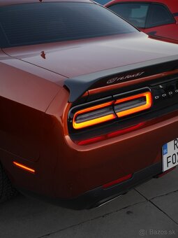 Predám zrkadlovku Nikon D3100 + objektív NIKKOR 18-55mm - 15