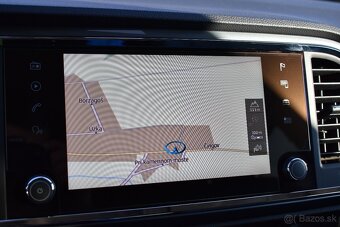 SEAT ATECA 1.6 TDI DSG/ 122 000 KM / ROK 2020 / - 15