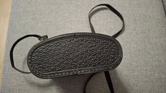 Ďalekohľad REVUE 8X30 Weitwinkel - 15