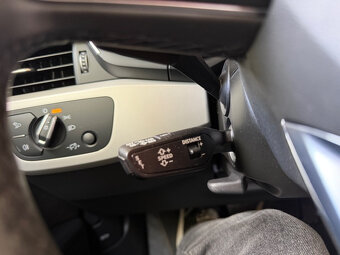 Audi A4 Avant 35 2.0 TDI mHEV S tronic Automat - 15