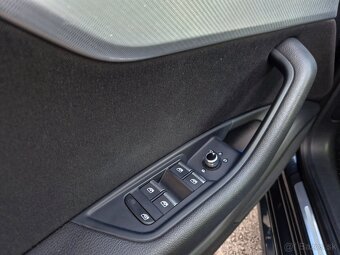 Audi A5 Sportback 2.0 TDI - 15