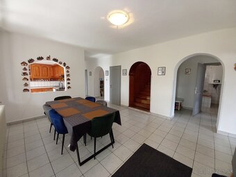 Veľký štýlový rodinný dom v Maďarsku - Méra - 15