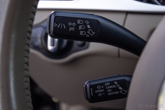 Audi A4 1.8 TFSI - 15