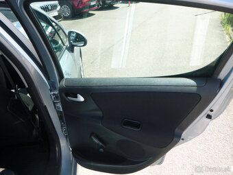 Peugeot 207 1,4i 16v 2010 - 15