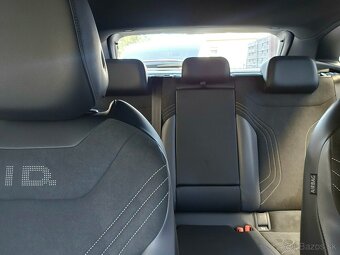 VOLKSWAGEN id.4  Pro Performance 90% SOH - 15