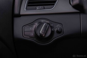 Audi A5 Cabriolet 3.0 TDI quattro S tronic - 15