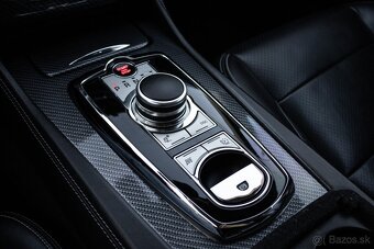 Jaguar XK 5.0 V8 Portfolio Coupé - 15