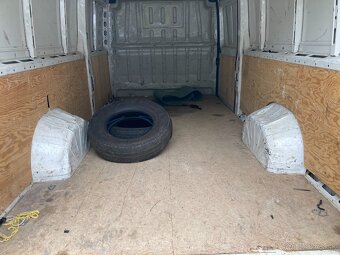 Citroën Jumper 2.0 BlueHDi 120 kW L4H2 - 15