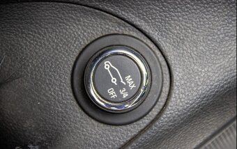 PREDAJ OPEL ASTRA ST 2017 1.6 CDTI 81kW Innovation - 15