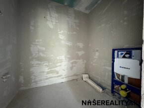 Znížená cena novostavba 4 izb. rodinného domu v Pezinku - 15