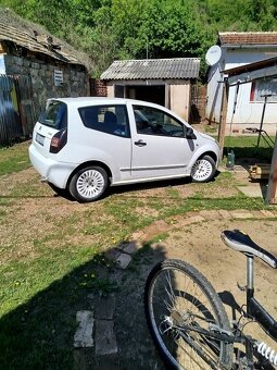 Citroën - 15