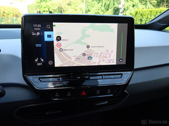 Volkswagen ID.3 PRO Tep. Čerpadlo 9/2022 - Odpočet DPH - - 15
