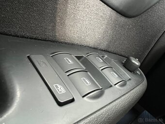 AUDI A4 AVANT 1.9 TDI 85KW 2008 - 15