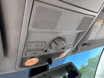 VW PASSAT - 15