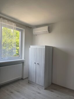 Dom v Branči pri Nitre - 15