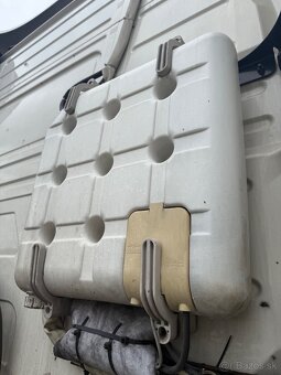 VOLVO FH500 EEV 2013 MOŽNÝ ODPOČET DPH - 15