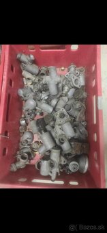 Jawa 555,20,21 - 15