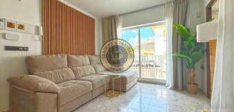 Dom 4+kk s bazénom a terasou Torrevieja-La Mata, Španielsko - 15