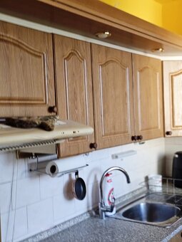 4-izbový byt na predaj - 15