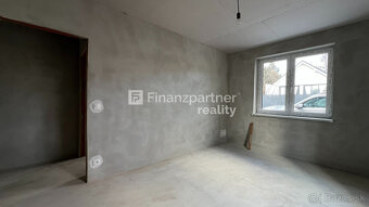 Novostavba, rodinný dom, pozemok 452 m², Klasov, Nitra - 15