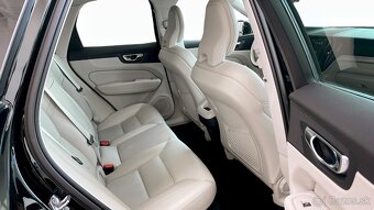 Volvo XC60 B4 145KW AWD AT - 15