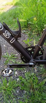 Gravel tifosi forte - 15