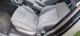 Volkswagen Sharan 1.9 TDI 85kW 130tis km - 15