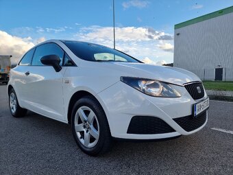 SEAT IBIZA IV , 6J 1.2-44kW - 15