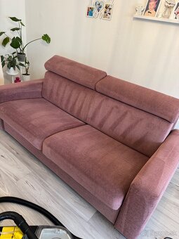 TEPOVANIE NITRA priamo u vás doma - 15