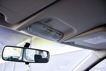 Dacia Dokker 2014 - 15