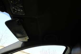 Alfa Romeo GIULIETTA 1.4 benzín - 15