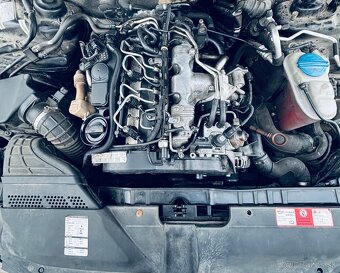 Audi A4 - 15