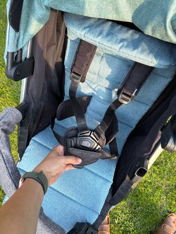 Thule spring - 15