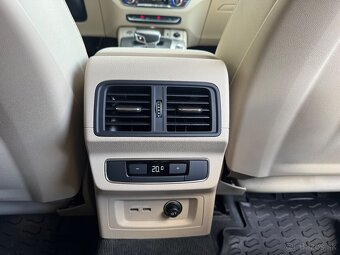 Audi Q5 2.0TDi 150kw Quattro - Odpočet DPH - - 15