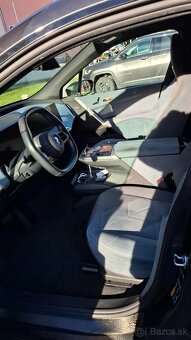 Odstúpim leasing na BMW iX xDrive40 - 15