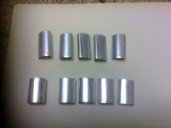 Škoda 100 -110 nové nd . . - 15