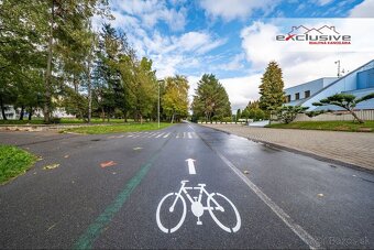 SUPER CENA 3-IZB.BYT, UL. VOLGOGRADSKÁ, 72 M2, VYV.PRÍZ./8P, - 15