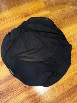 Cybex Sport Priam Rose Gold - 15