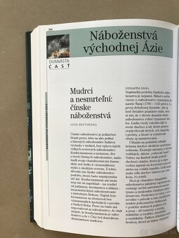 Dejiny etického myslenia v Európe a USA, Špiesz Bratislava - 15