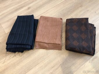 Latky galanteria - 15