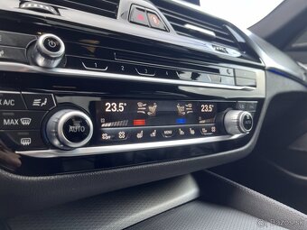 🇩🇪BMW 540i G30 xDrive m-packet 💥 - 15