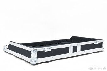 Transportnè obaly, hardcase, racky... - 15