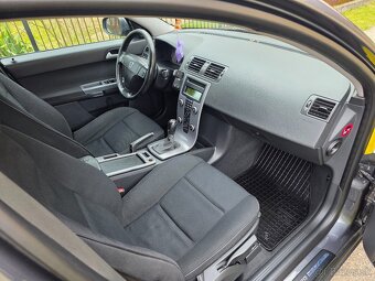 Volvo S40 2.0D Momentum,100kW - 15