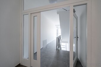 2 izbový byt s balkónom, Košice - ul. Šoltésovej, novostavba - 15