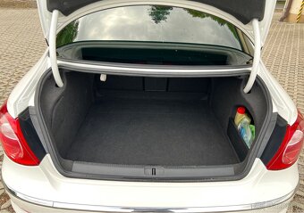 Volkswagen Passat CC 2.0 TSI 155 kW(211HP),DSG, r.v. 2011 - 15