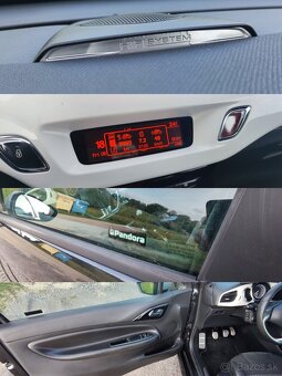✳️Citroen DS3 1.6 THP 115 KW Sport chic 104 000KM✳️ - 15