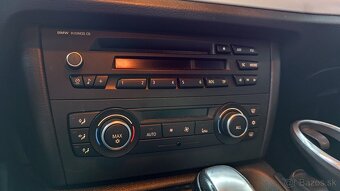 BMW X1 20d xDrive 130kW Automat 2011 - 15