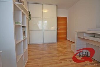 BEZ PROVÍZIE//3-IZBOVÝ BYT NA KOLIBE, 2xLOGGIA, PARKING - 15